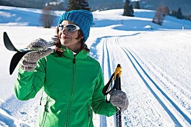 《破晓传说》不会有直接续作 也不会有剧情DLC