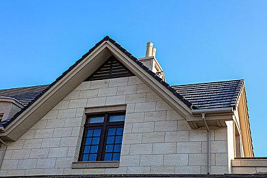 推出仅一年多 《星际朋克》服务器将于11月关闭